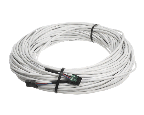AAON G029450 100' EBC-100 E-BUS CABLE ASY (AAONG029450) Each