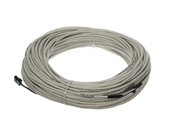 AAON G029470 CABLE E-BUS 150' EXPANSION (AAONG029470) Each