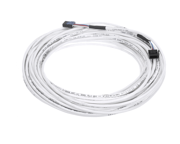 AAON G029510 EGC-50F CABLE ASSEMBLY (AAONG029510) Each