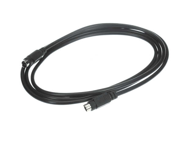 AAON G030890 HZ000120 MODULAR CABLE (AAONG030890) Each
