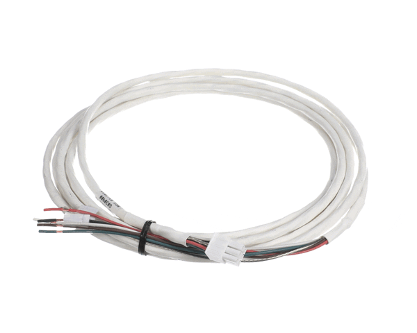 AAON G030900 POWER/COMM PIGTAIL CABLE ASSEM (AAONG030900) Each