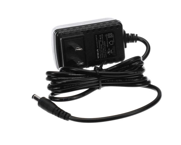 AAON G034560 POWER SUPPLY (AAONG034560) Each