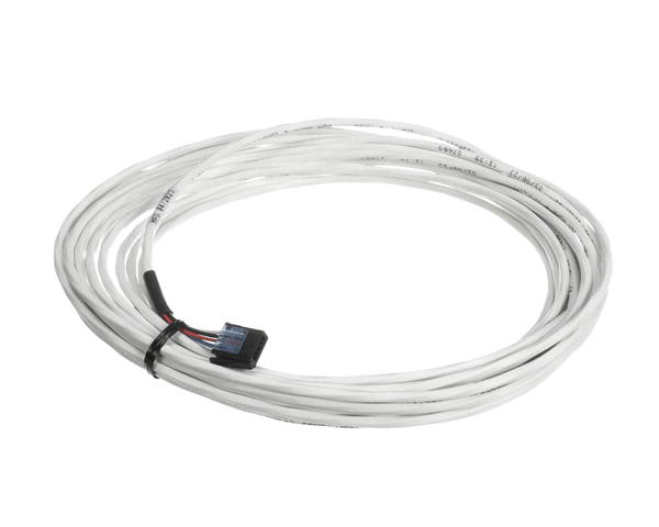 AAON G045270 CABLE E-BUS ASSEMBLY 25FT (AAONG045270) Each