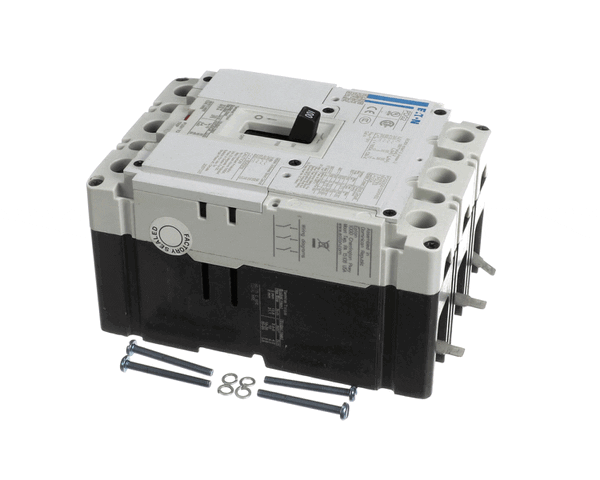 AAON G048710 POWER SWITCH (AAONG048710) Each