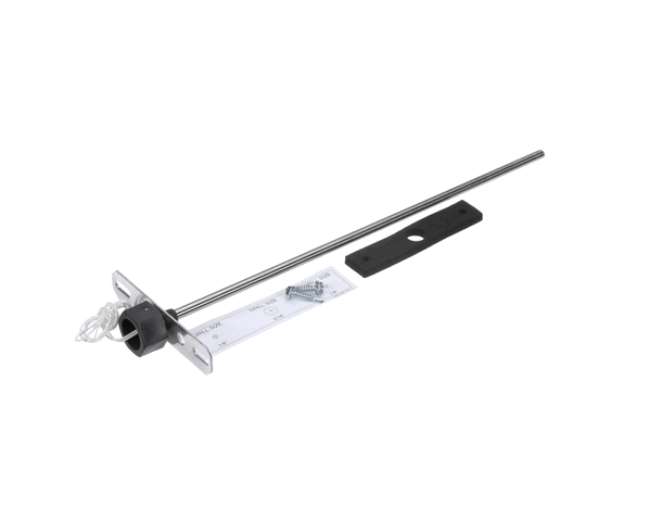 AAON G051250 OE231 SNSR DUCT 12" 10K THERM (AAONG051250) Each