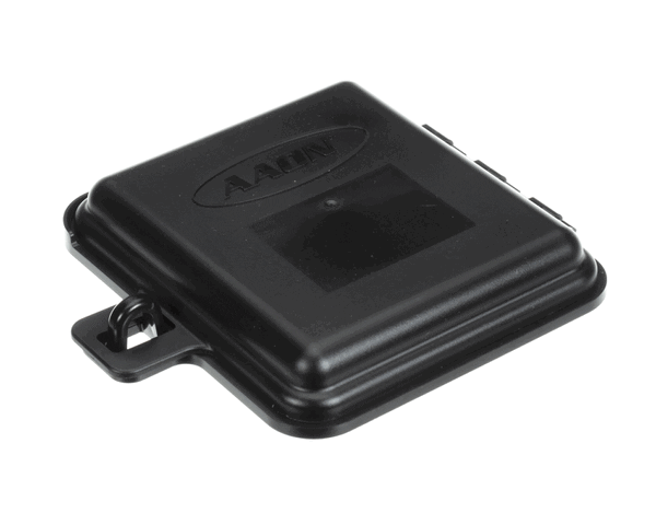 AAON G067331 COVER SWITCH DISCONNECT HINGED (AAONG067331) Each
