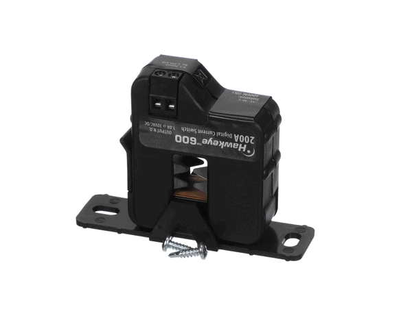 AAON G082390 CURRENT SWITCH SPLITCORE (AAONG082390) Each