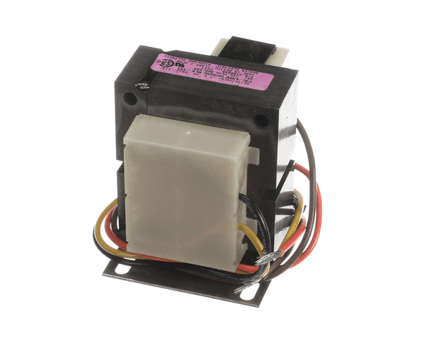 AAON G100040 TRANSFORMER 75VA/440-480V/24V (AAONG100040) Each