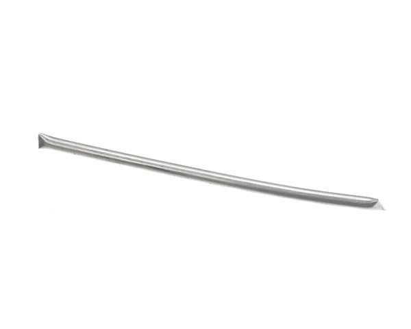 AAON P00010 1' PRESSURE SWITCH HOSE (AAONP00010) Each