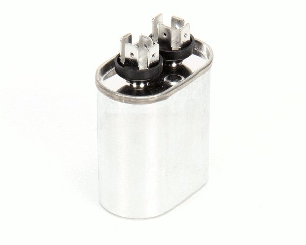 AAON P00340 CAPACITOR (AAONP00340) Each