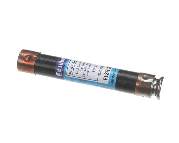 AAON P01570 30AMP/600V FUSE CLASS RK5 (AAONP01570) Each