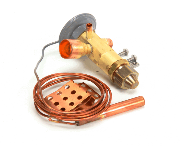AAON P05500 THERMAL EXPANSION VALVE (AAONP05500) Each