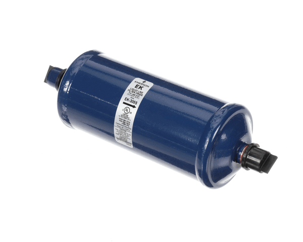 AAON P07830 FILTER DRIER LIQ LIN .63 ODF (AAONP07830) Each