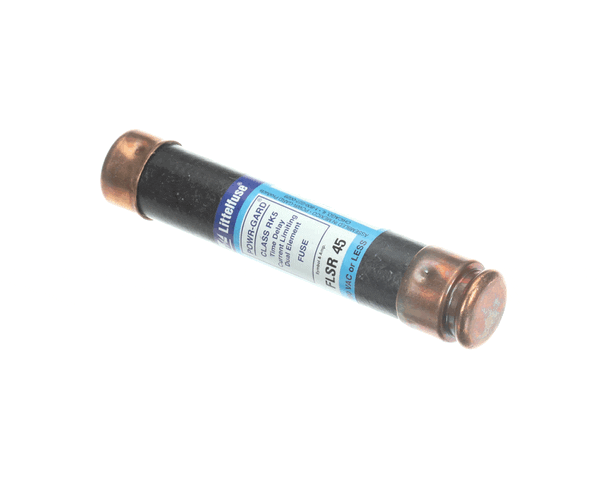 AAON P11980 45A 600V FUSE CLASS RK5 (AAONP11980) Each
