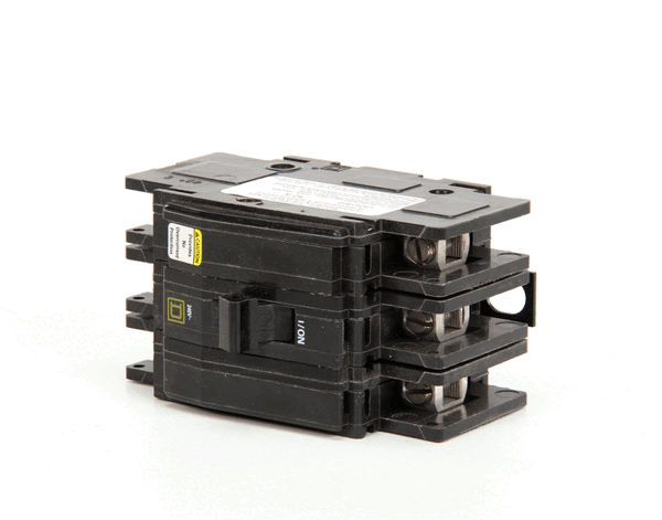 AAON P13760 DISCONNECT POWER SWITCH (AAONP13760) Each