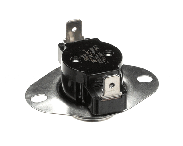 AAON P17281 SWITCH LIMIT 125 EXP .38 ALS (AAONP17281) Each
