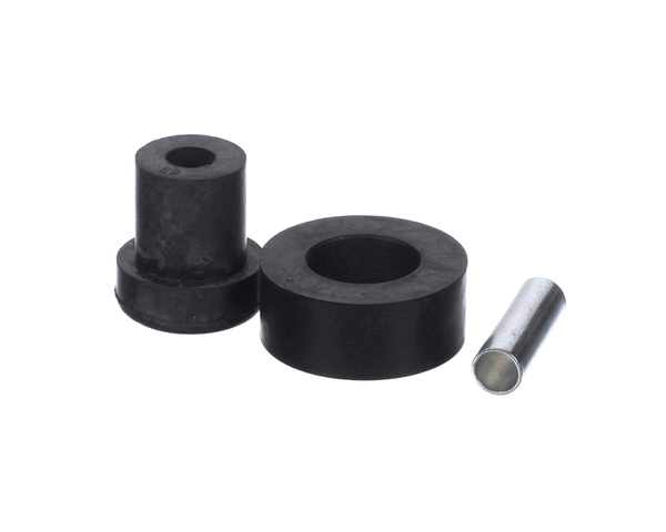 AAON P17730 MOUNT MTR ASSY GROMMET (AAONP17730) Each