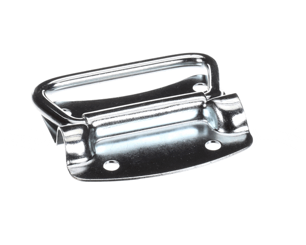 AAON P18010 HANDLE CHEST STANLEY (AAONP18010) Each