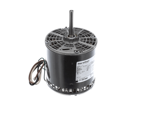 AAON P21410 MOTOR (AAONP21410) Each