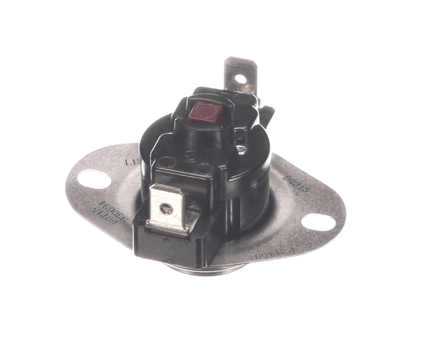 AAON P21450 FIRESTAT MANUAL RESET SWITCH (AAONP21450) Each