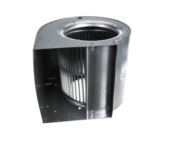 AAON P26450 BLOWER ASSEMBLY DD 10 X 10 X .50 ATPL (AAONP26450) Each