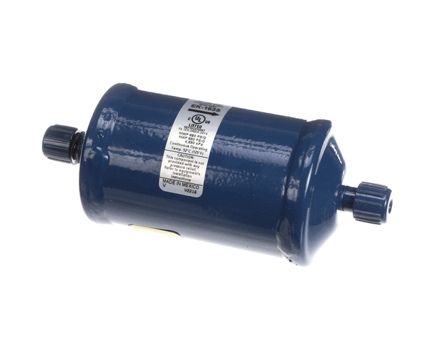 AAON P34330 DRIER (AAONP34330) Each