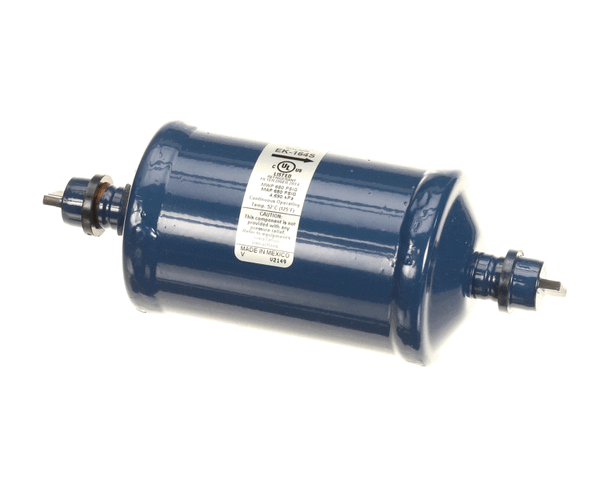 AAON P34340 FILTER DRIER (AAONP34340) Each