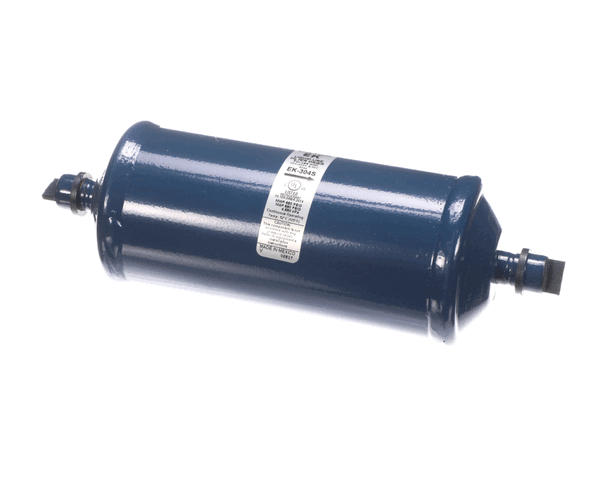 AAON P34380 LIQUIDLINEFILTDRIER 1/2"SWT304 (AAONP34380) Each