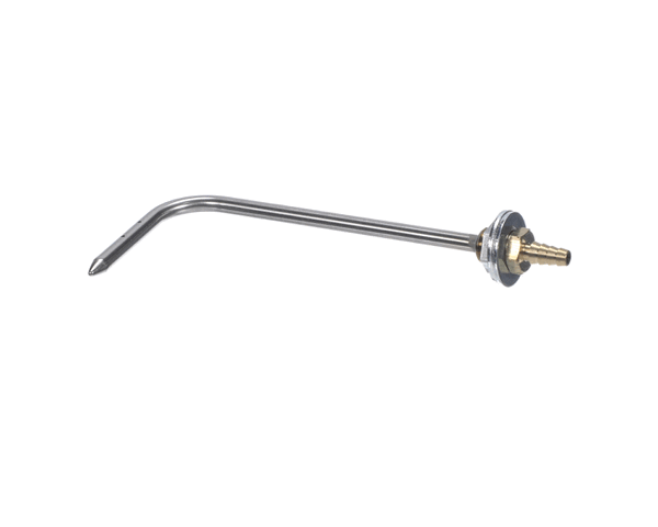 AAON P41710 PROBE STATIC PRESSURE (AAONP41710) Each