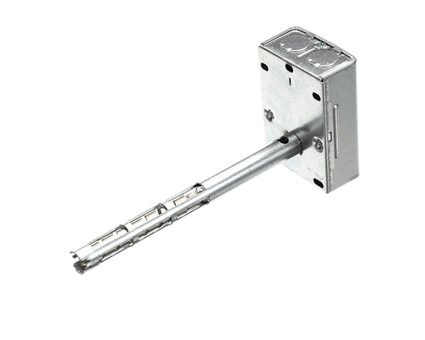 AAON P45130 SWITCH FAN LIMIT (AAONP45130) Each
