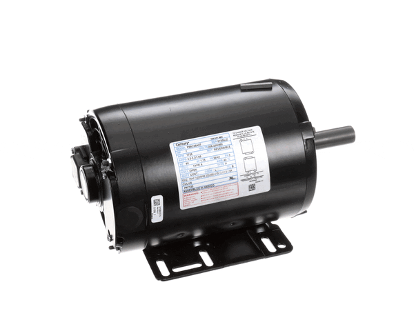 AAON P47120 1HP 208-230/460V 1800RPM MOTOR (AAONP47120) Each