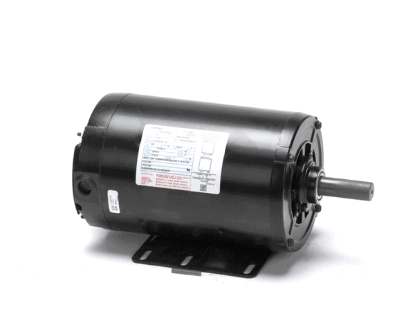 AAON P47140 MOTOR (AAONP47140) Each