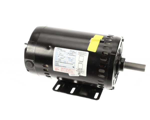 AAON P47150 MOTOR 3HP 208/203V 1800 RPM (AAONP47150) Each