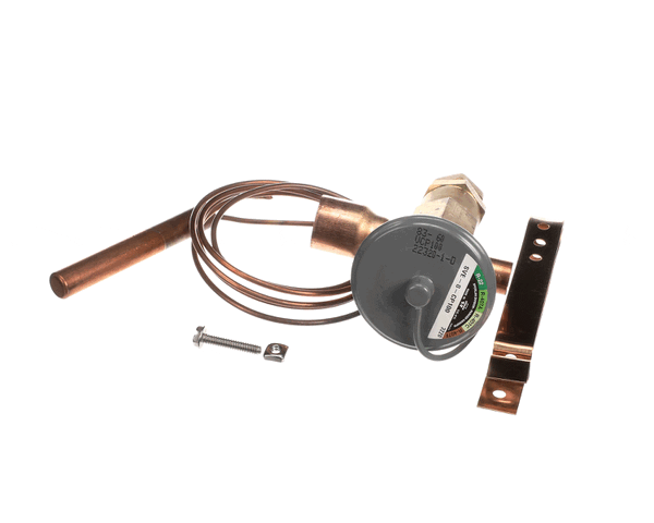 AAON P47500 PWR HEAD FOR EXT VALVE (AAONP47500) Each