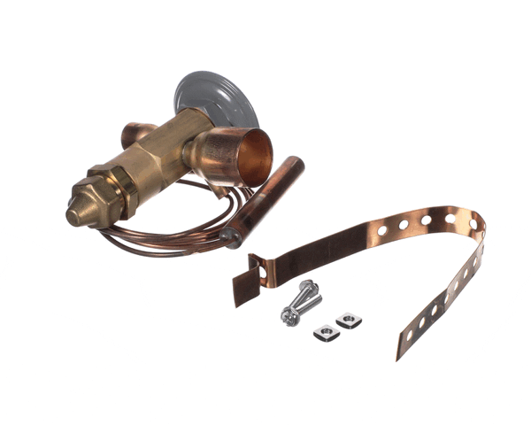 AAON P47520 TXV (AAONP47520) Each