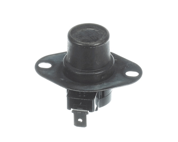AAON P48280 SWITCH LIMIT 145 EXP 0.75 (AAONP48280) Each