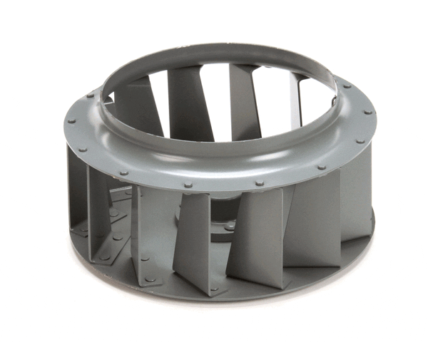 AAON P48460 WHEEL (AAONP48460) Each