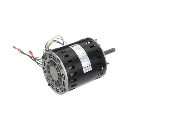 AAON P4848B COMBUSTION MOTOR (AAONP4848B) Each