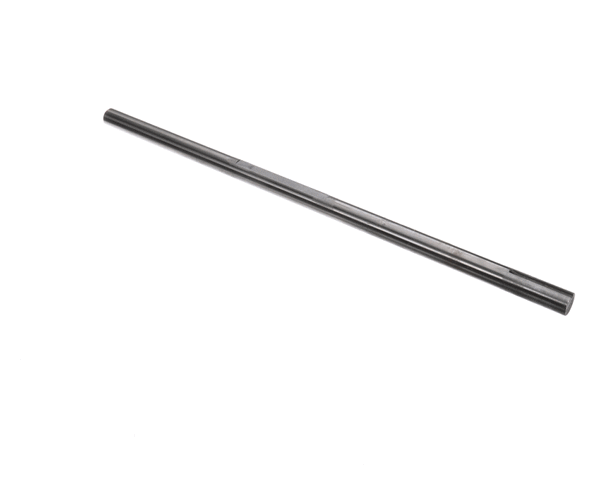 AAON P48700 SHAFT 1X26 (AAONP48700) Each