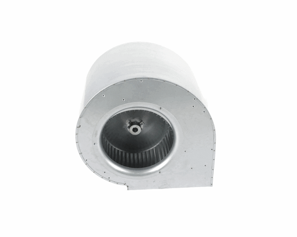AAON P49640 15"X15"X1" BLOWERWHEEL/HOUSING (AAONP49640) Each