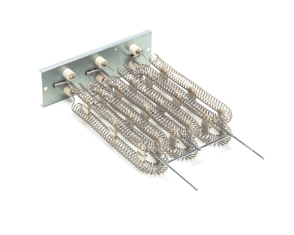 AAON P50800 HEATING ELEMENT (AAONP50800) Each