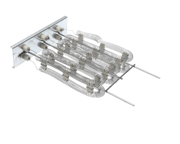 AAON P50810 10KW HEATING ELEMENT, 13.5IN (AAONP50810) Each