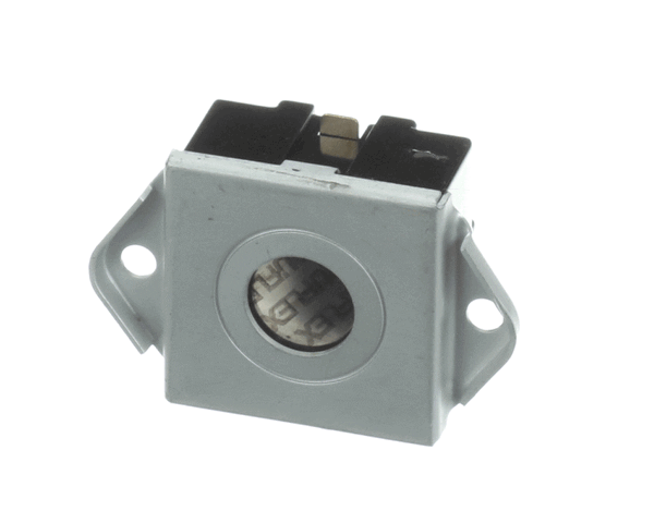 AAON P51180 LIMIT SWITCH (AAONP51180) Each