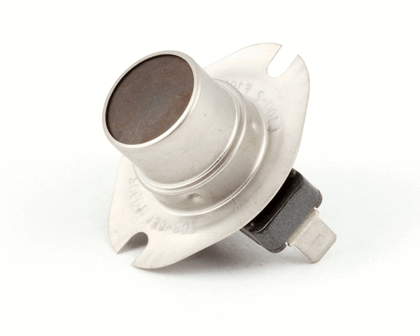 AAON P51190 SWITCH LIMIT 100 EXP 0.75 ALS (AAONP51190) Each
