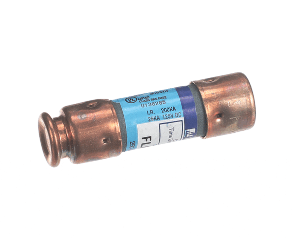 AAON P51310 FUSE FLNR 20A/250V CLASS RK5 (AAONP51310) Each