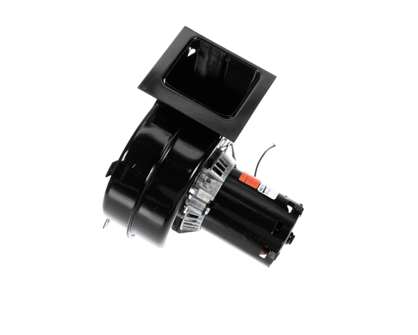 AAON P5141B COMBUSTION BLOWER ASSY (AAONP5141B) Each