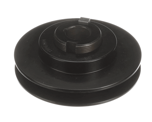 AAON P51470 PULLEY 1VP 50 X 0.88" (AAONP51470) Each