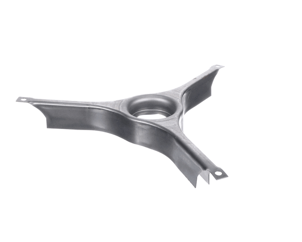 AAON P52480 BEARING BRACKET (AAONP52480) Each