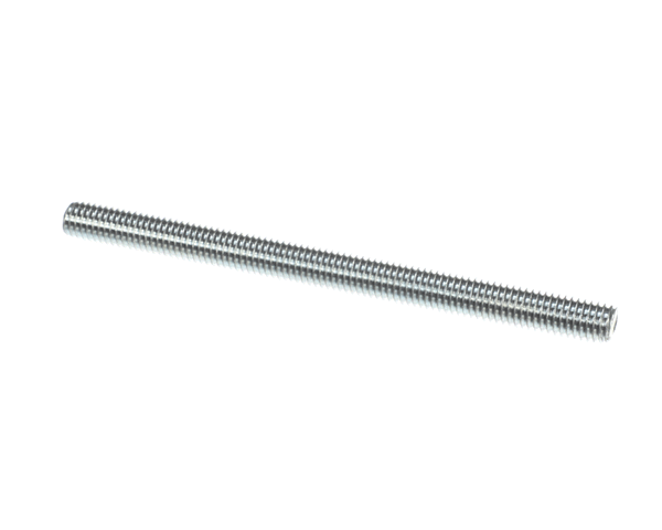 AAON P52500 ROD ALLTHREAD .50 X 6.88 (AAONP52500) Each