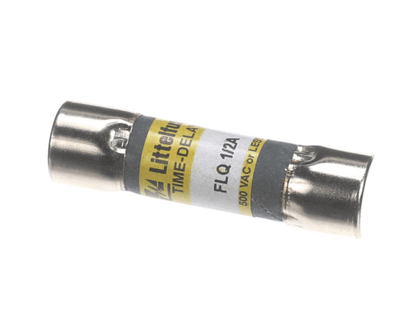 AAON P58760 FUSE ELEC 0.5A/500V MIG (AAONP58760) Each